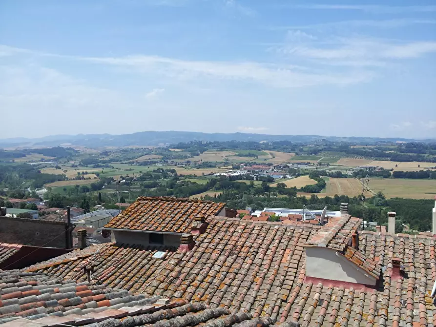 Immagine 17 di Appartamento in affitto  a Peccioli