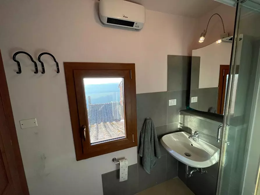 Immagine 15 di Appartamento in affitto  a Peccioli