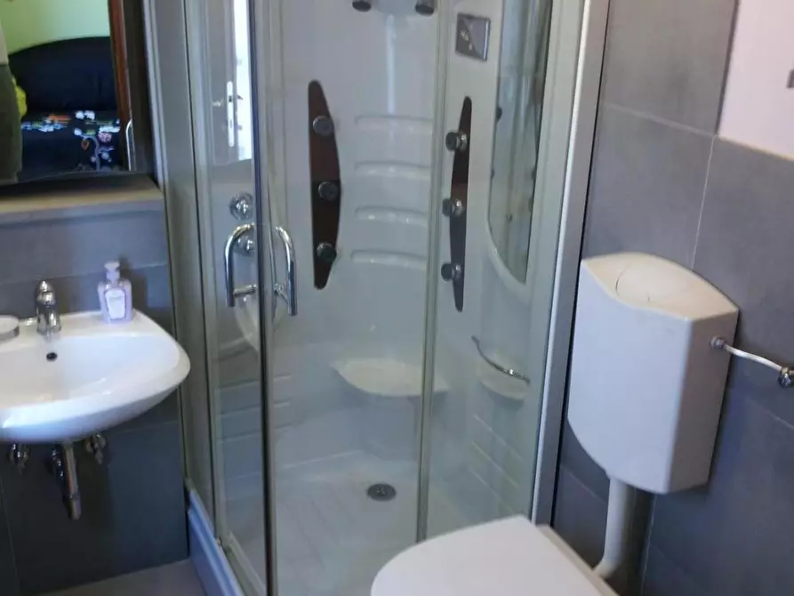 Immagine 16 di Appartamento in affitto  a Peccioli