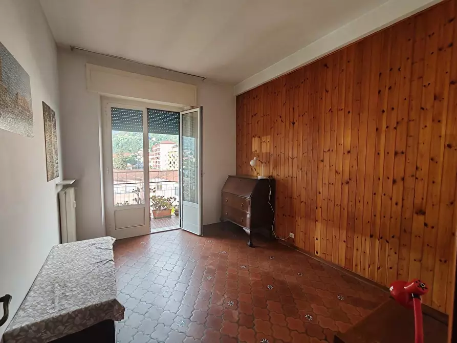 Immagine 15 di Appartamento in vendita  a Massa