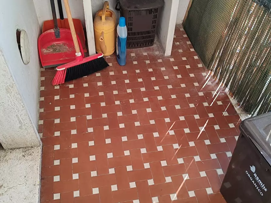 Immagine 9 di Appartamento in vendita  a Massa