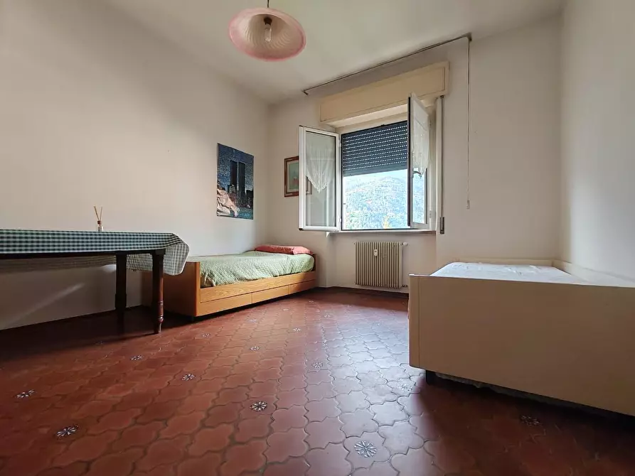 Immagine 13 di Appartamento in vendita  a Massa