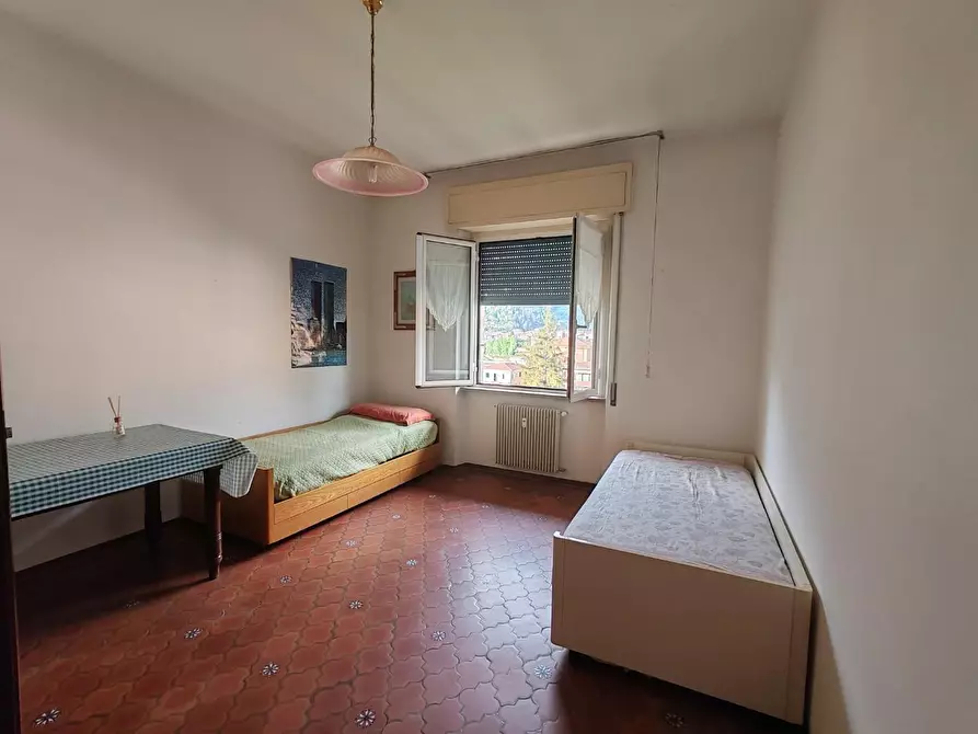 Immagine 14 di Appartamento in vendita  a Massa