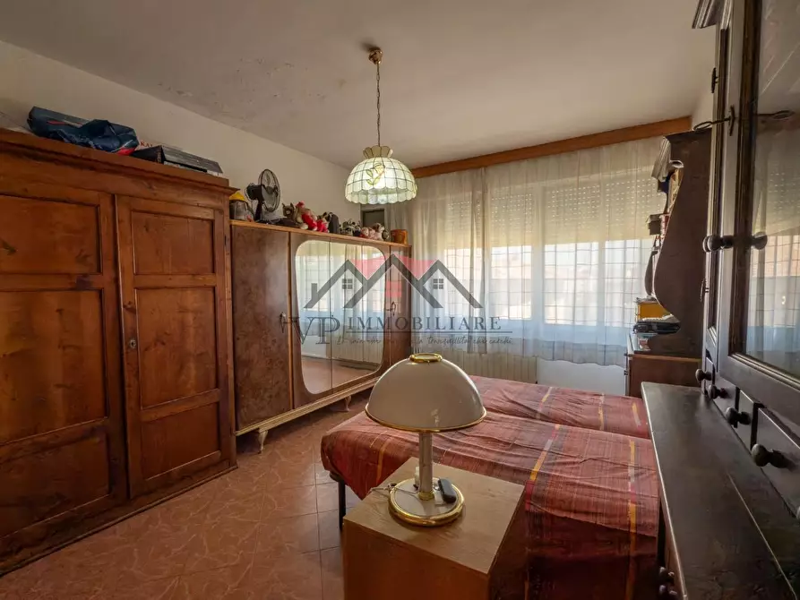 Immagine 10 di Appartamento in vendita  a Pomarance