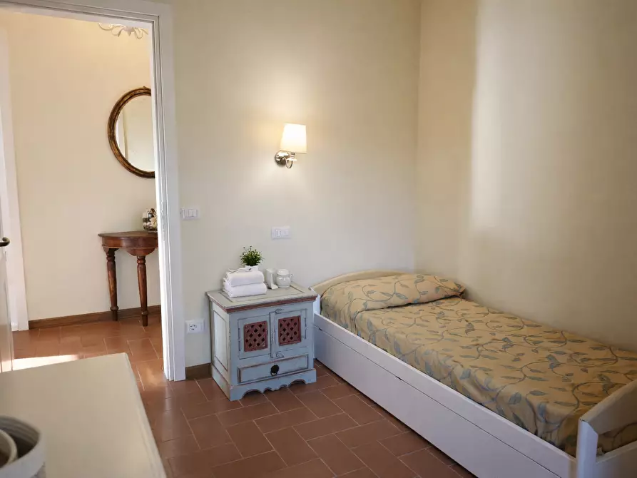 Immagine 32 di Villa in affitto  a Forte Dei Marmi