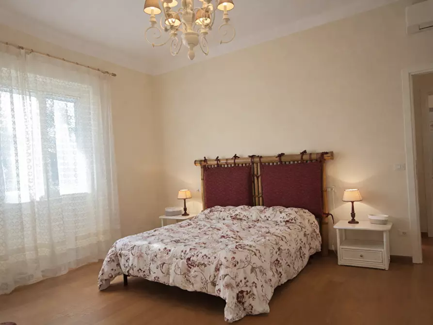 Immagine 19 di Villa in affitto  a Forte Dei Marmi