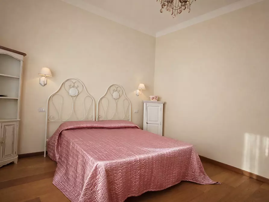 Immagine 30 di Villa in affitto  a Forte Dei Marmi