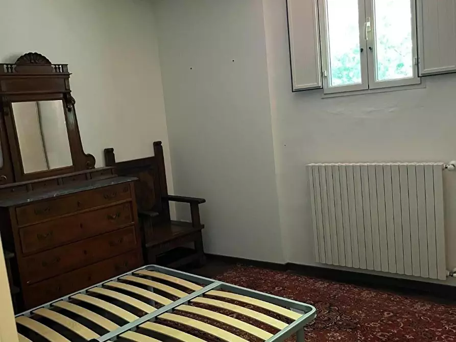 Immagine 7 di Appartamento in affitto  a Pisa