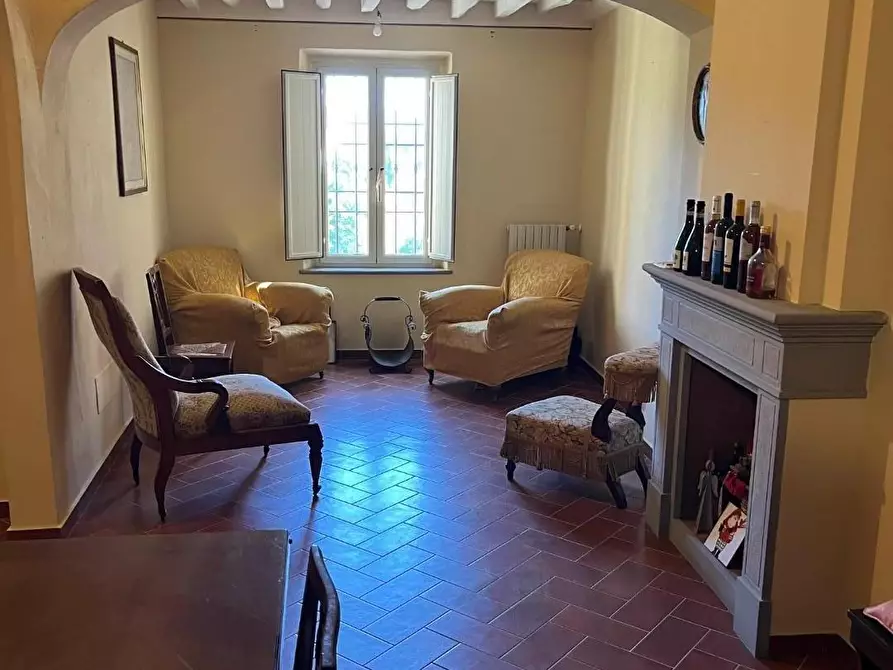 Immagine 2 di Appartamento in affitto  a Pisa