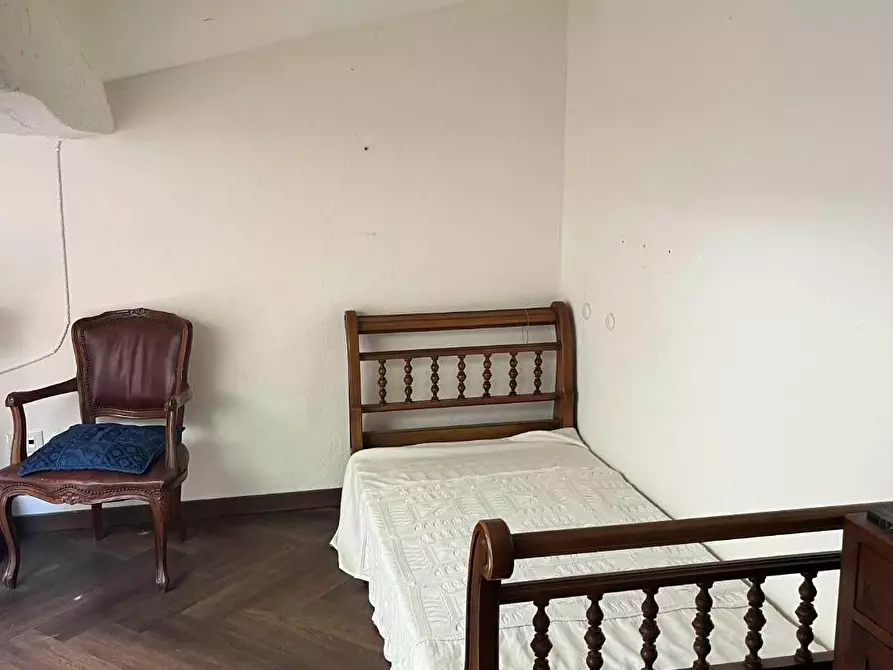 Immagine 8 di Appartamento in affitto  a Pisa