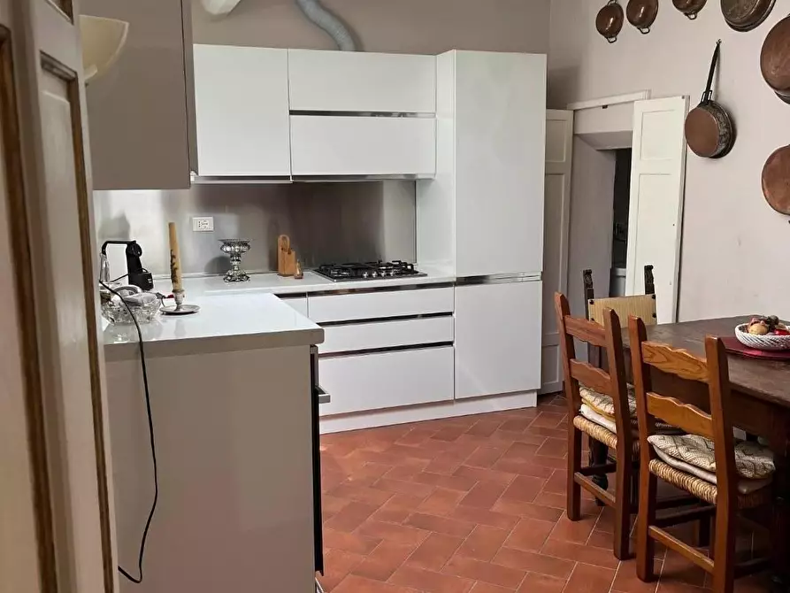 Immagine 3 di Appartamento in affitto  a Pisa