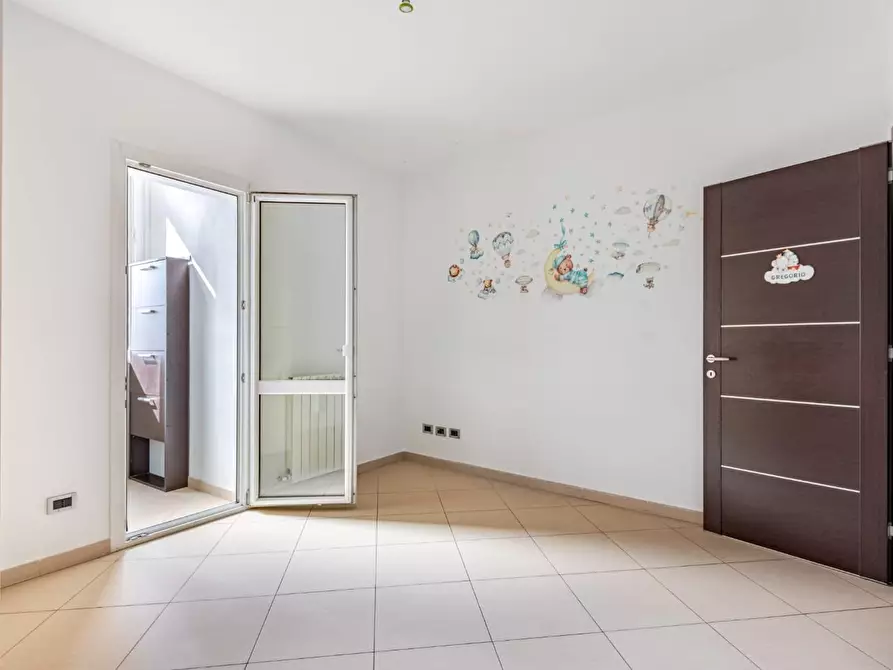 Immagine 15 di Appartamento in vendita  a Livorno