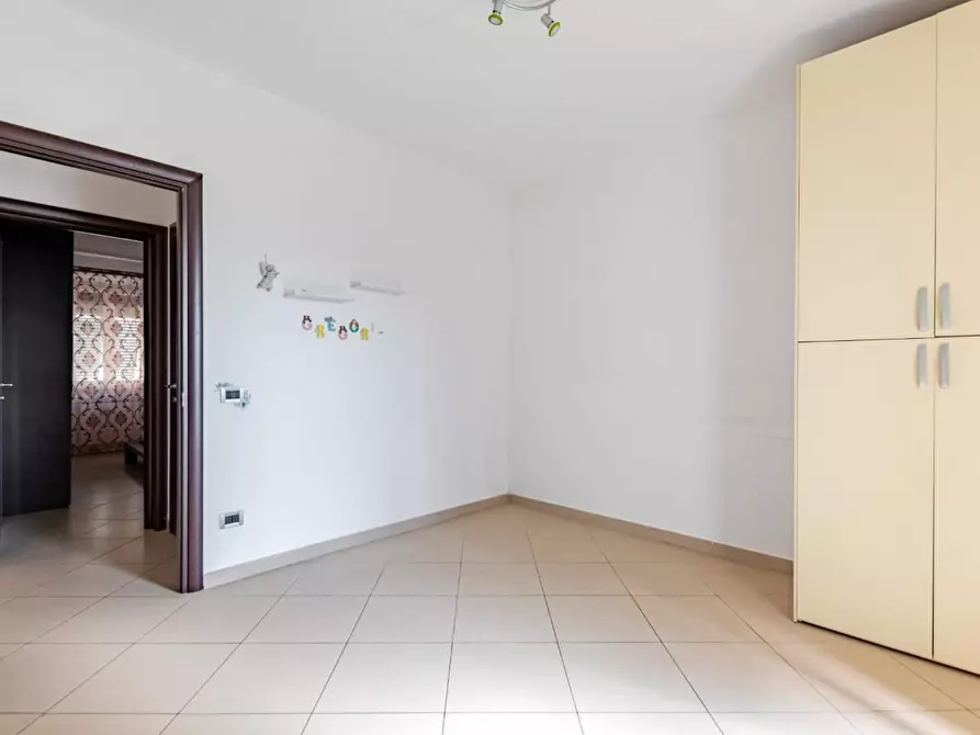 Immagine 12 di Appartamento in vendita  a Livorno