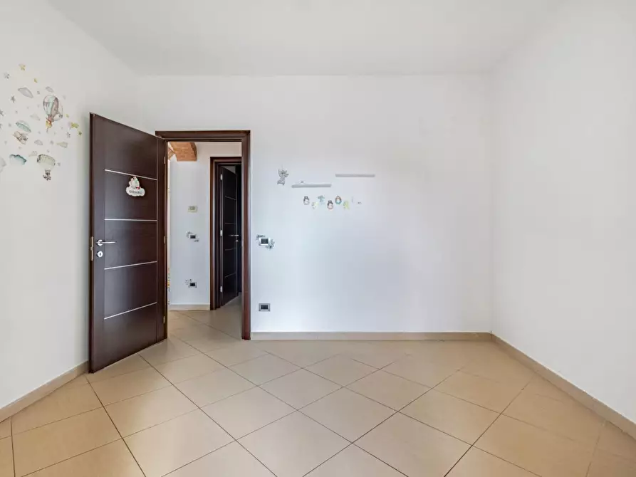 Immagine 16 di Appartamento in vendita  a Livorno