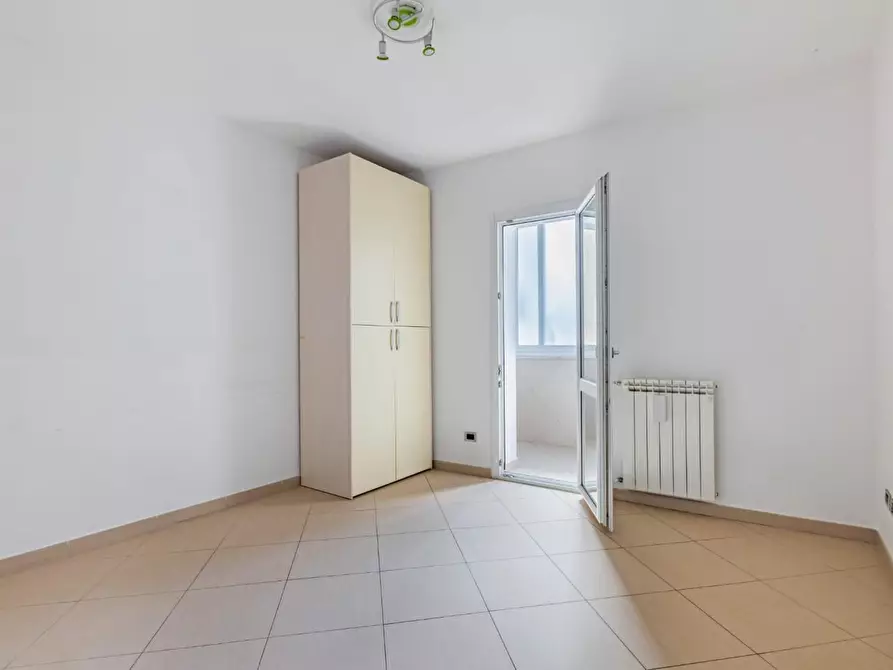Immagine 18 di Appartamento in vendita  a Livorno