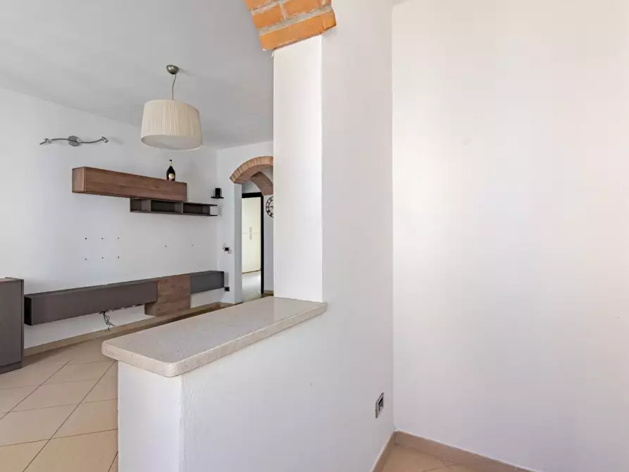 Immagine 2 di Appartamento in vendita  a Livorno