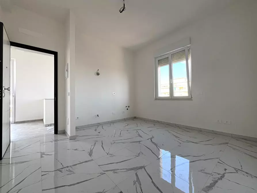 Immagine 2 di Appartamento in vendita  a Rosignano Marittimo