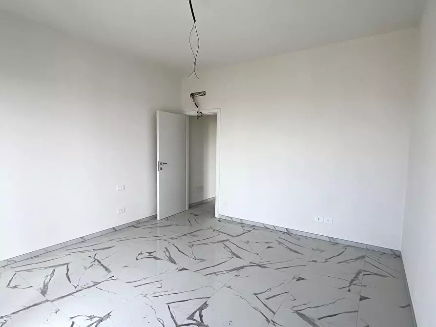 Immagine 11 di Appartamento in vendita  a Rosignano Marittimo