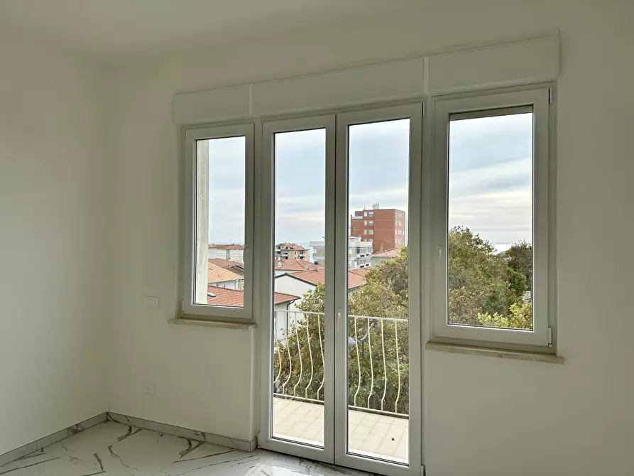 Immagine 8 di Appartamento in vendita  a Rosignano Marittimo