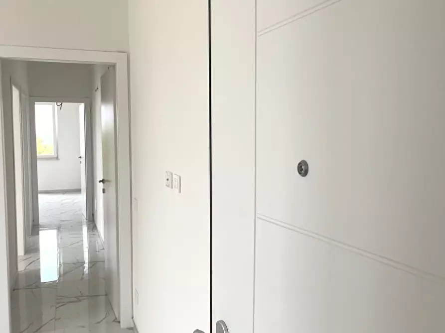 Immagine 3 di Appartamento in vendita  a Rosignano Marittimo