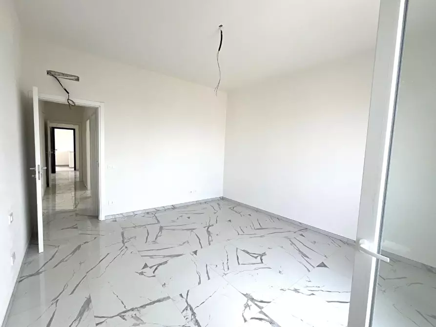 Immagine 6 di Appartamento in vendita  a Rosignano Marittimo