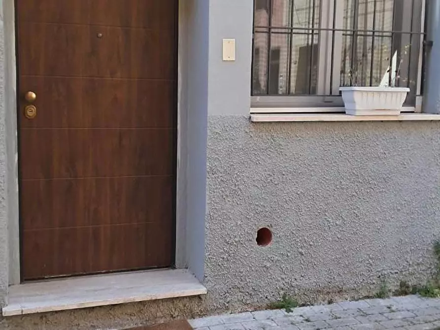 Immagine 11 di Appartamento in vendita  a Cascina