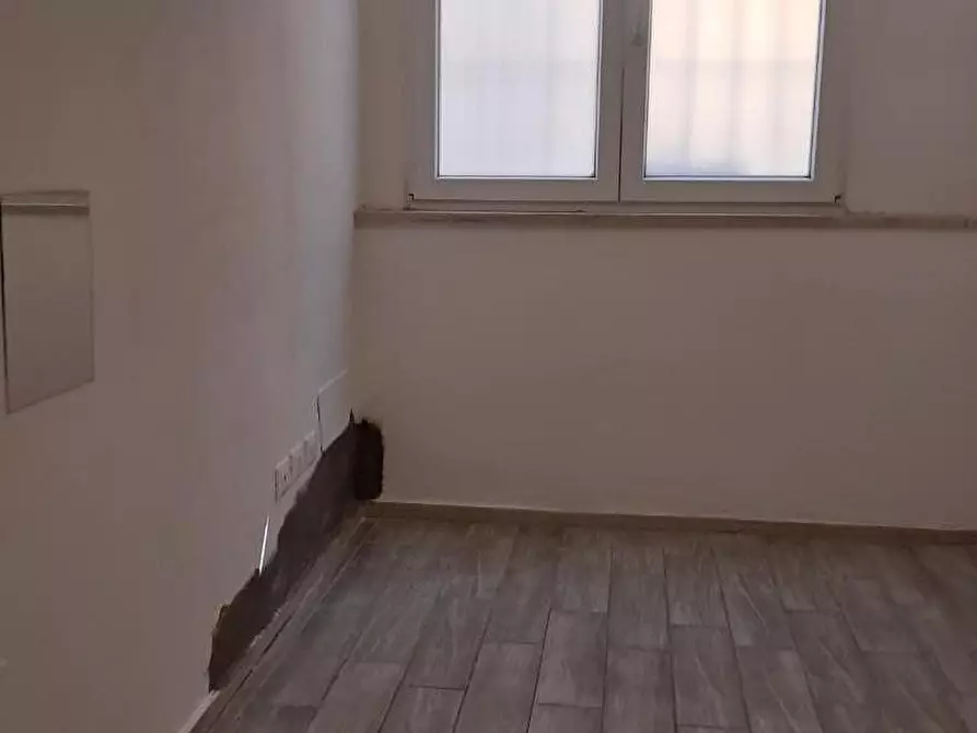 Immagine 4 di Appartamento in vendita  a Cascina