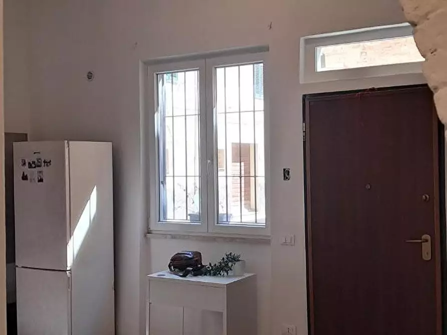 Immagine 10 di Appartamento in vendita  a Cascina