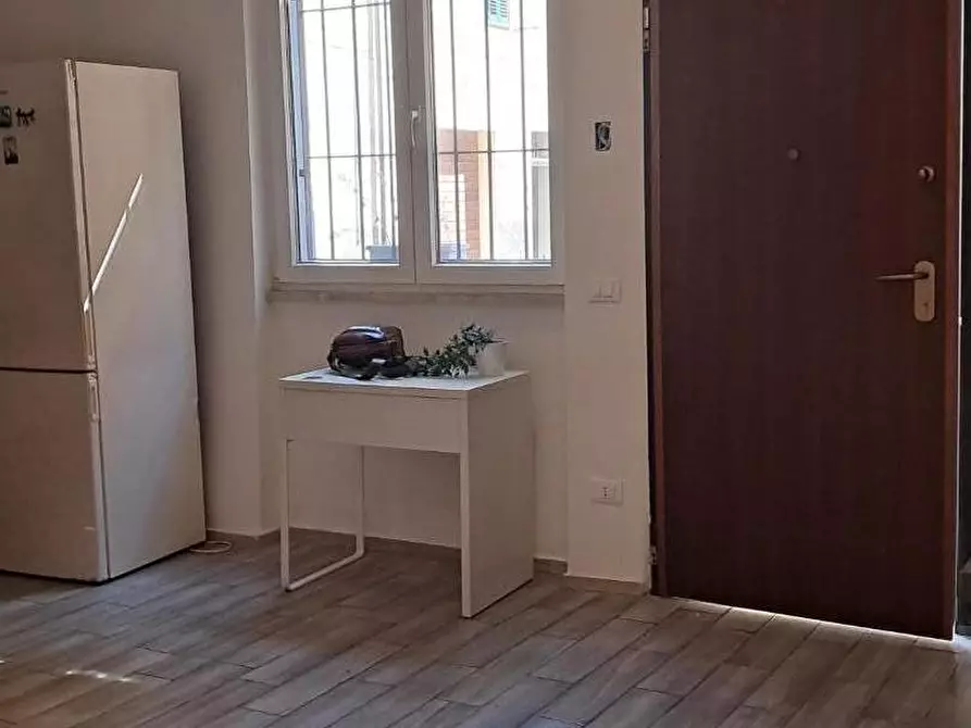 Immagine 1 di Appartamento in vendita  a Cascina