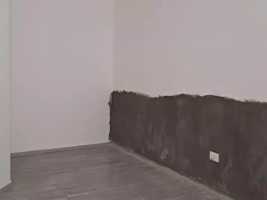 Immagine 9 di Appartamento in vendita  a Cascina