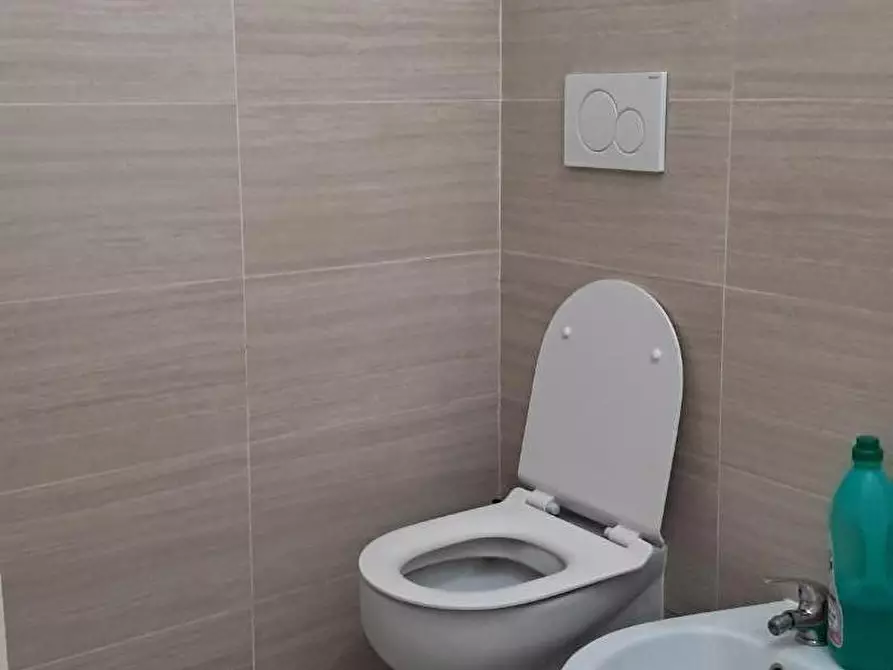 Immagine 3 di Appartamento in vendita  a Cascina