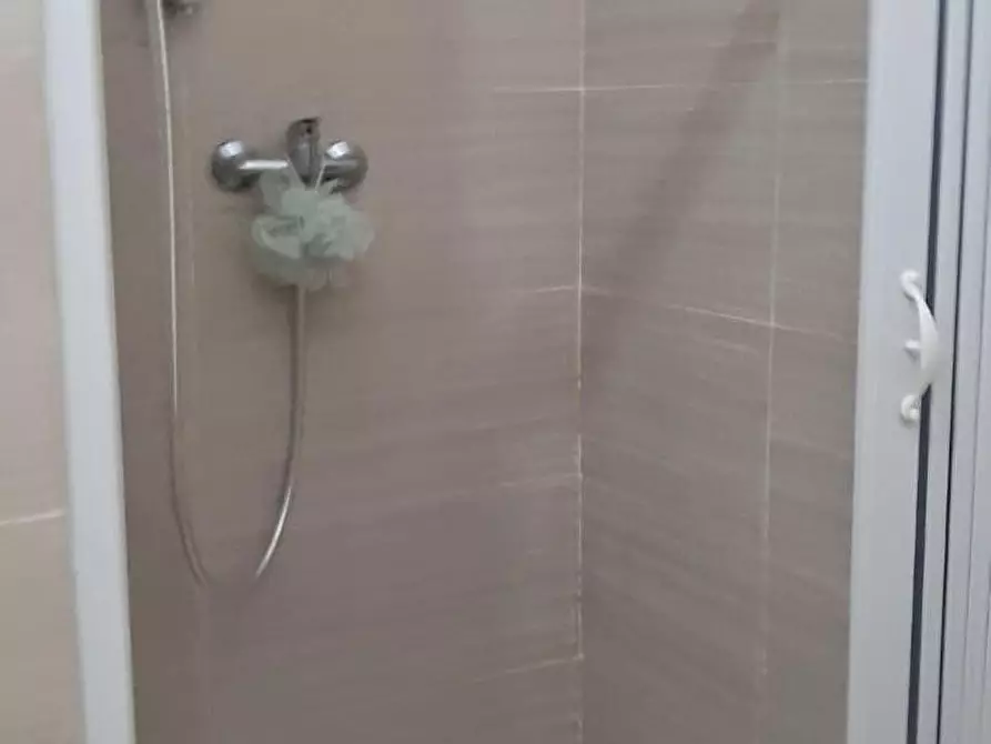 Immagine 6 di Appartamento in vendita  a Cascina