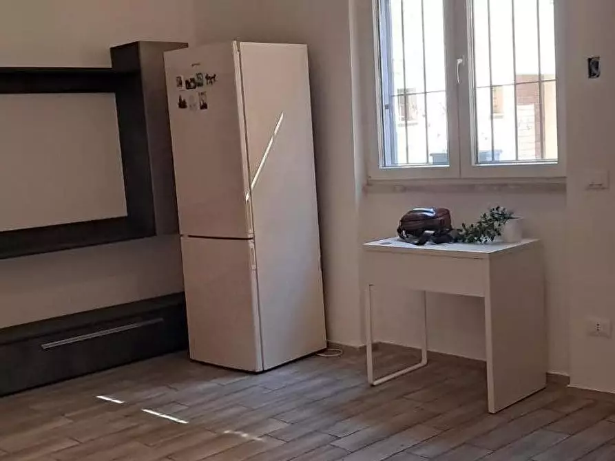 Immagine 2 di Appartamento in vendita  a Cascina