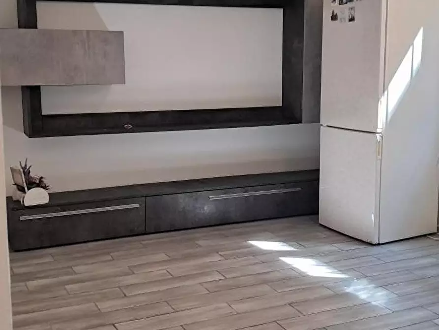 Immagine 7 di Appartamento in vendita  a Cascina