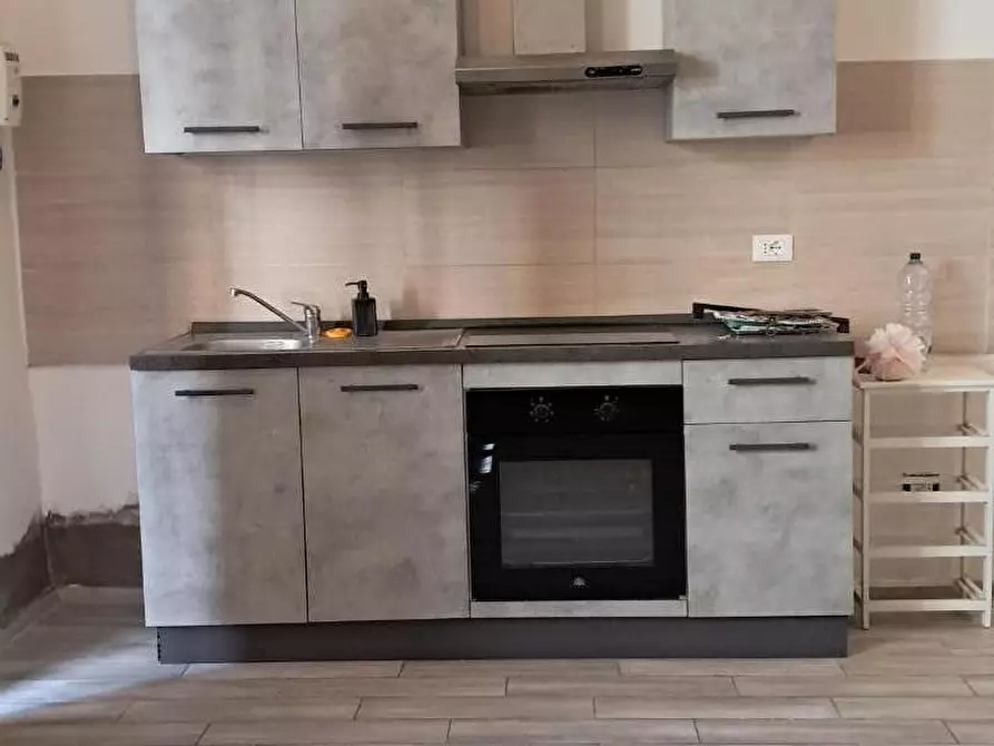 Immagine 16 di Appartamento in vendita  a Cascina