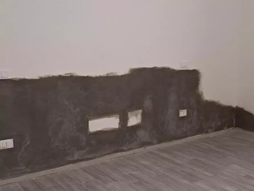 Immagine 8 di Appartamento in vendita  a Cascina