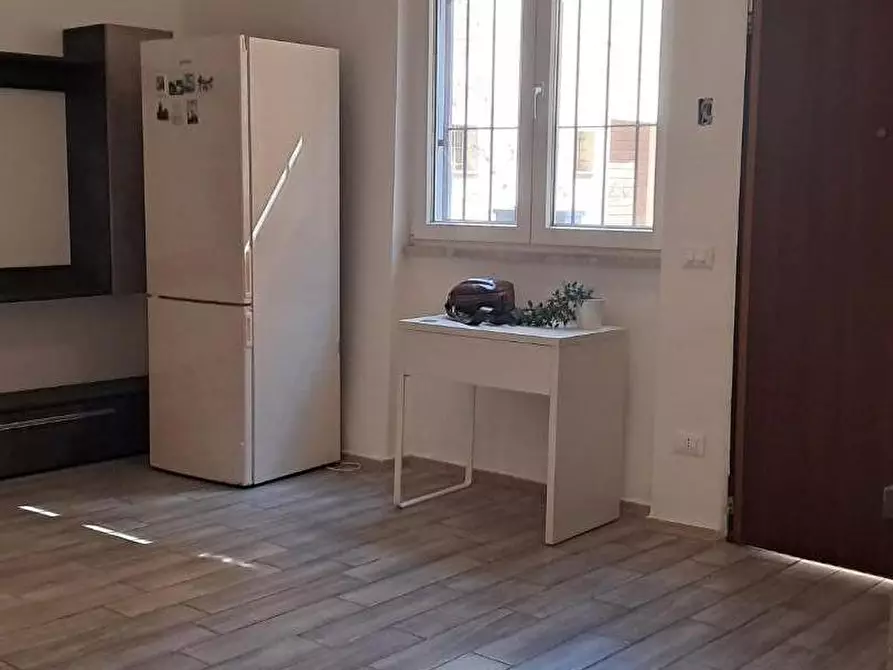 Immagine 13 di Appartamento in vendita  a Cascina