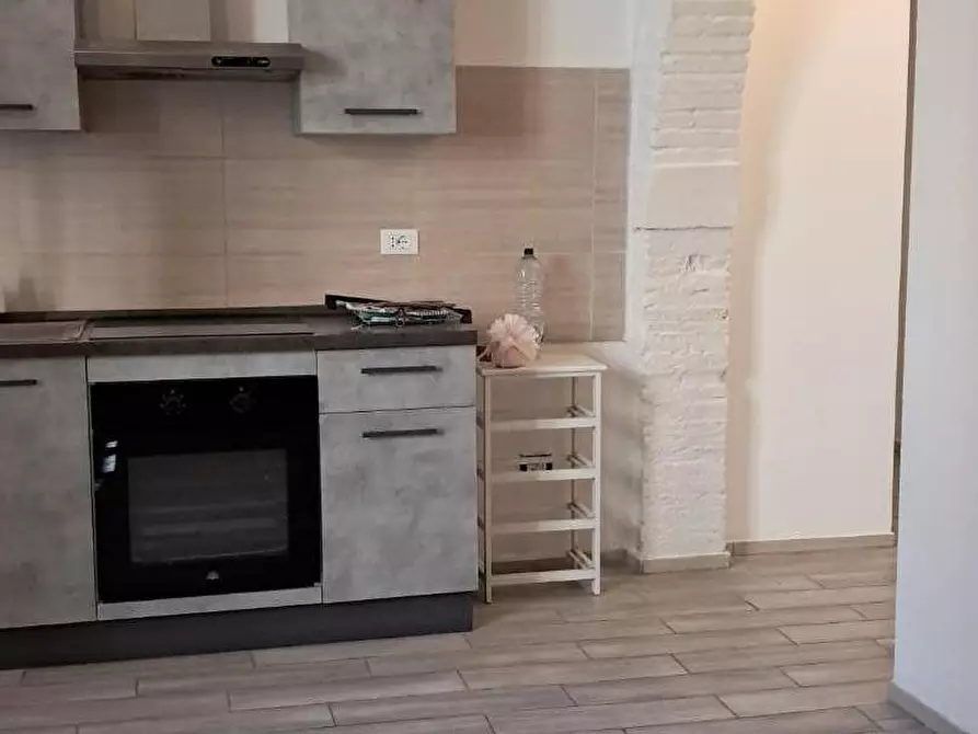 Immagine 14 di Appartamento in vendita  a Cascina