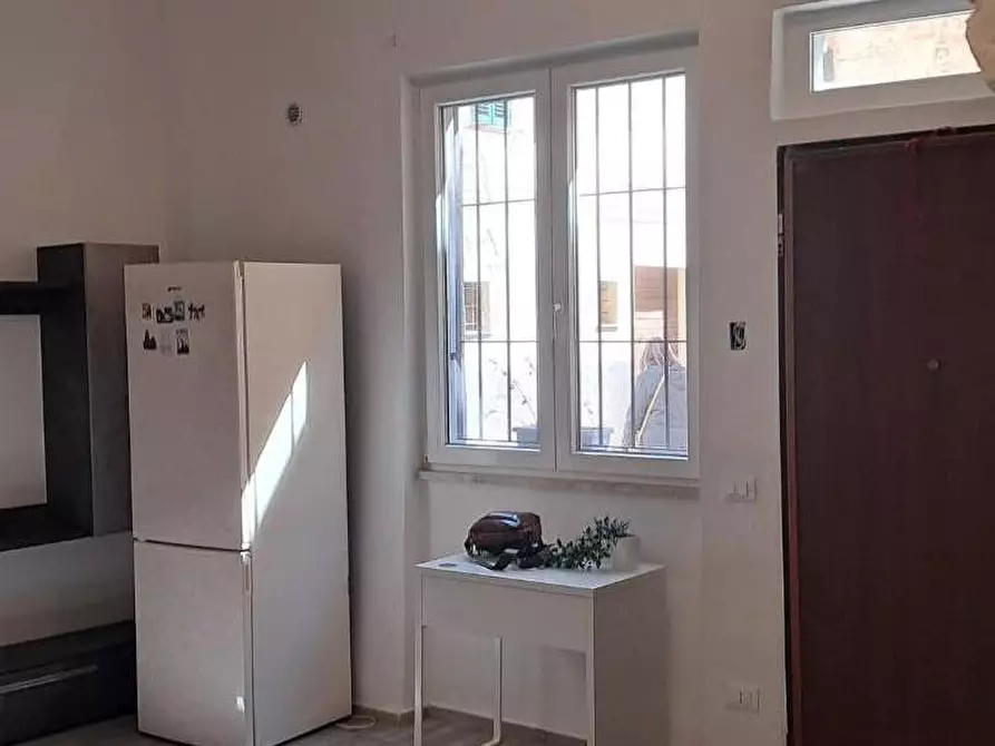 Immagine 12 di Appartamento in vendita  a Cascina