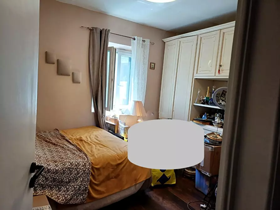 Immagine 5 di Appartamento in vendita  a Empoli