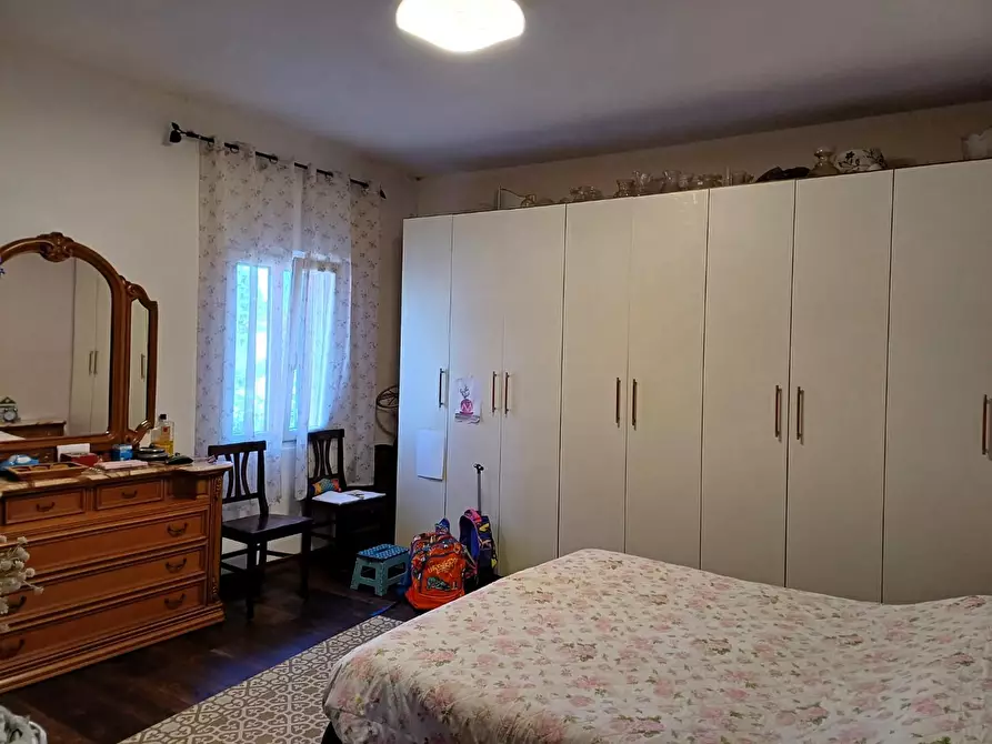 Immagine 3 di Appartamento in vendita  a Empoli