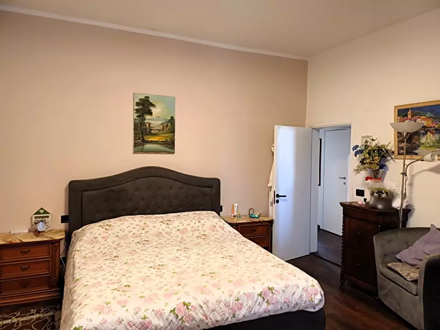 Immagine 4 di Appartamento in vendita  a Empoli