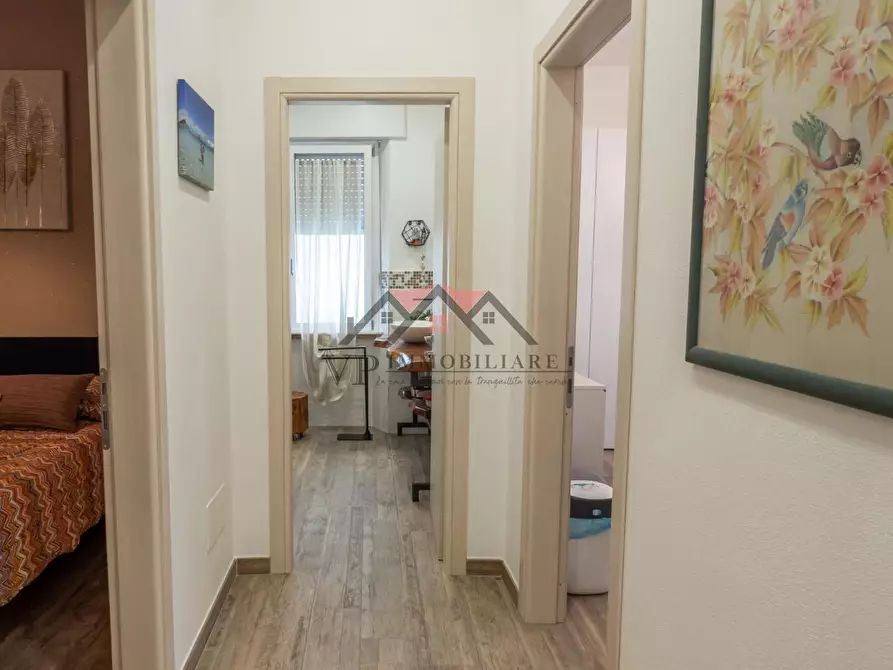 Immagine 24 di Casa indipendente in vendita  a Castelnuovo Val Di Cecina