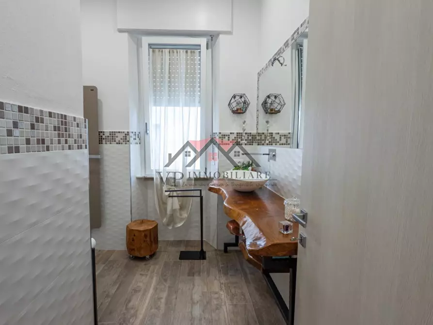 Immagine 20 di Casa indipendente in vendita  a Castelnuovo Val Di Cecina
