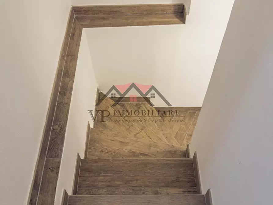 Immagine 25 di Casa indipendente in vendita  a Castelnuovo Val Di Cecina