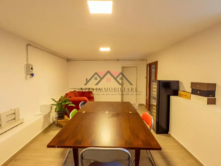 Immagine 32 di Casa indipendente in vendita  a Castelnuovo Val Di Cecina
