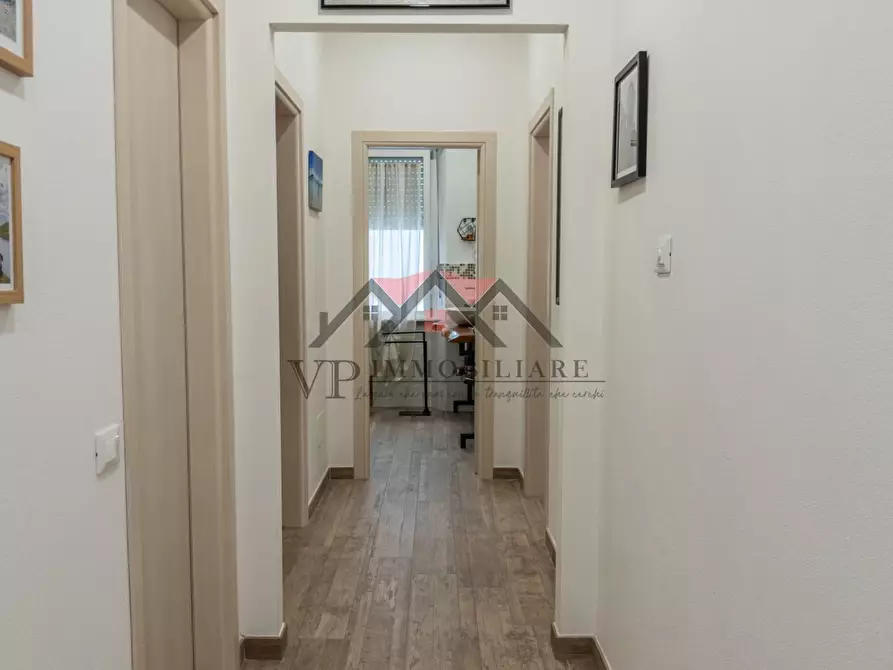 Immagine 23 di Casa indipendente in vendita  a Castelnuovo Val Di Cecina