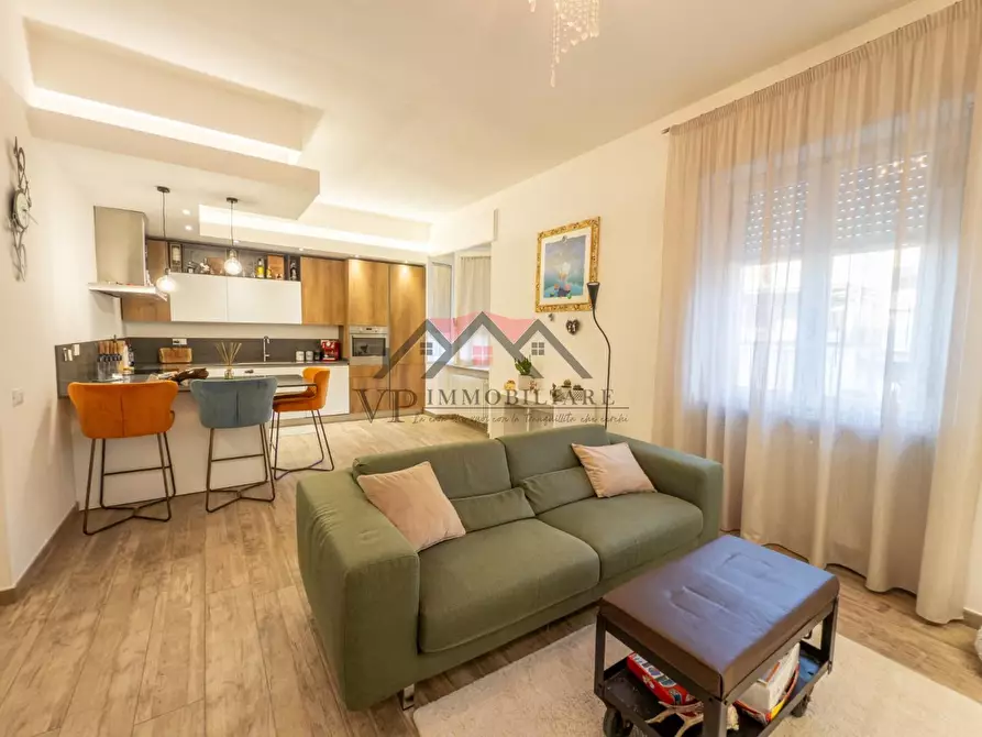 Immagine 1 di Casa indipendente in vendita  a Castelnuovo Val Di Cecina