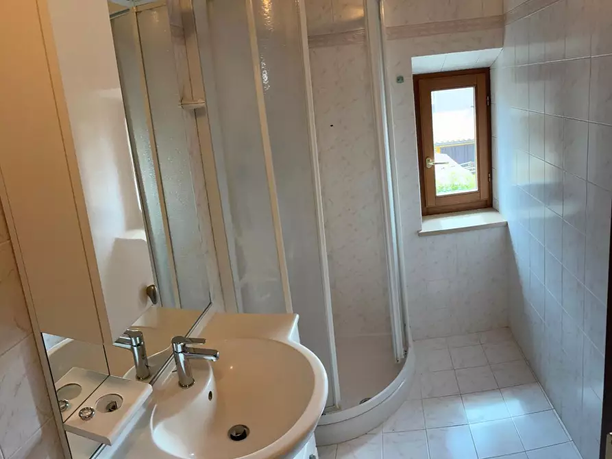 Immagine 3 di Terratetto in affitto  a Vecchiano