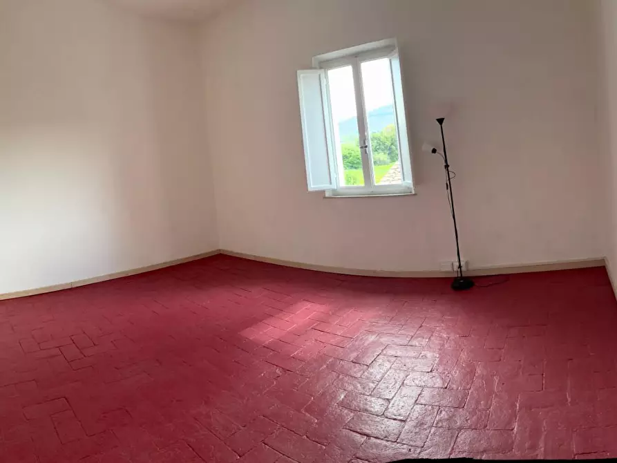 Immagine 6 di Terratetto in affitto  a Vecchiano